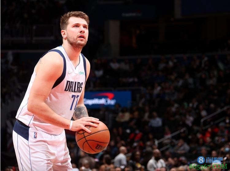 讨论&分析 | 2021届NBA新秀有机会和96黄金一代竞争史上最佳吗