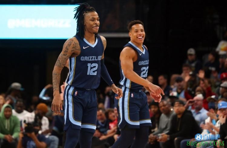 NBA彩经：猛龙力克76人拒绝横扫 篮网击败绿军扳回一城