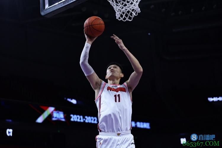 广东王朝惨烈落幕 便也是他们未来最恰当的开始之时