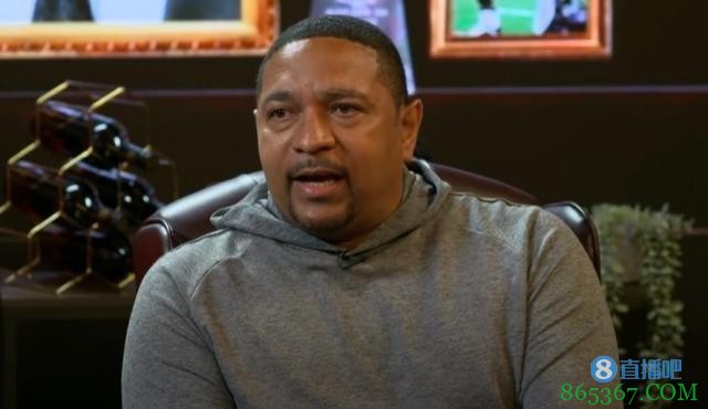 讨论&分析|湖人主教练候选人：里弗斯、斯奈德、马克-杰克逊在列