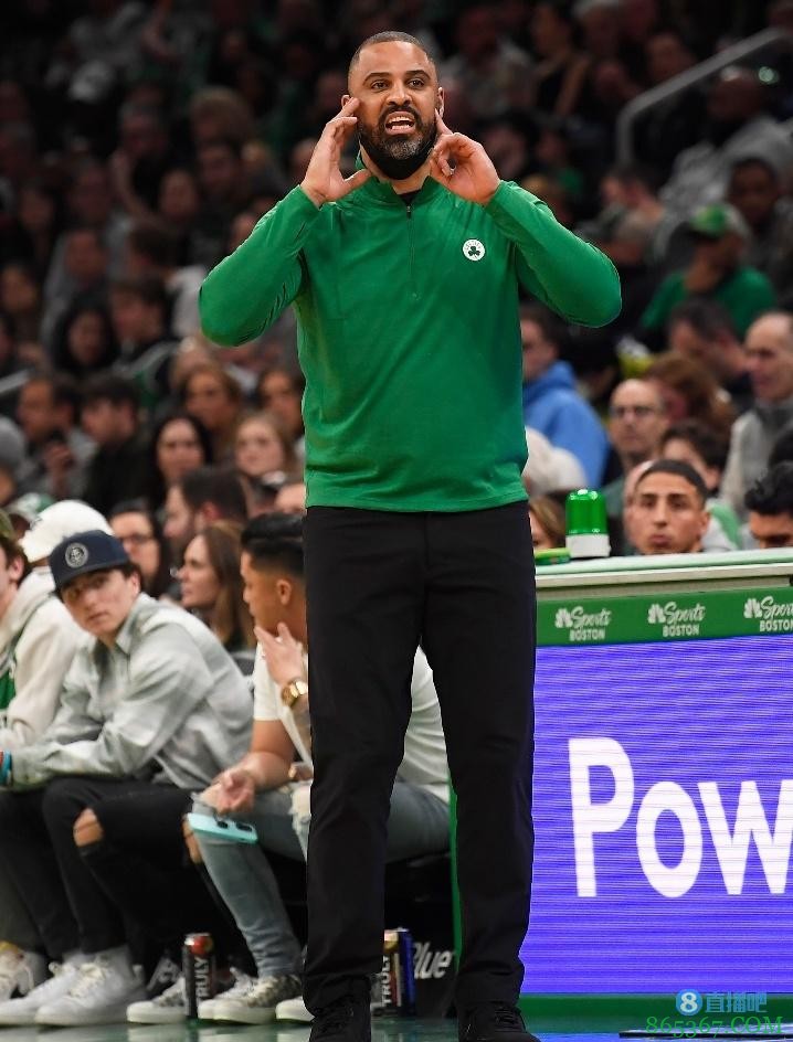 薪资专家：聘一位合适教练是最重要的交易 例如威利-格林&乌度卡