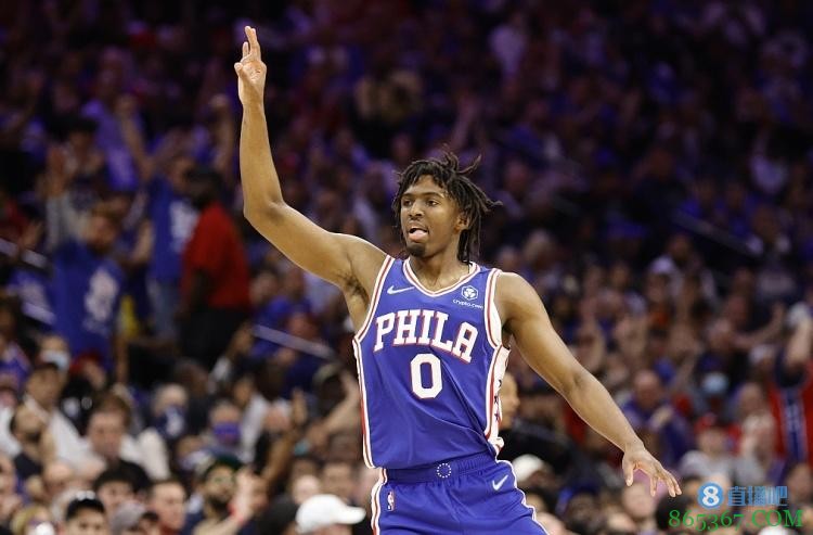 马克西：本场赢得并不完美 但重要的是当终场时我们得分比对手多