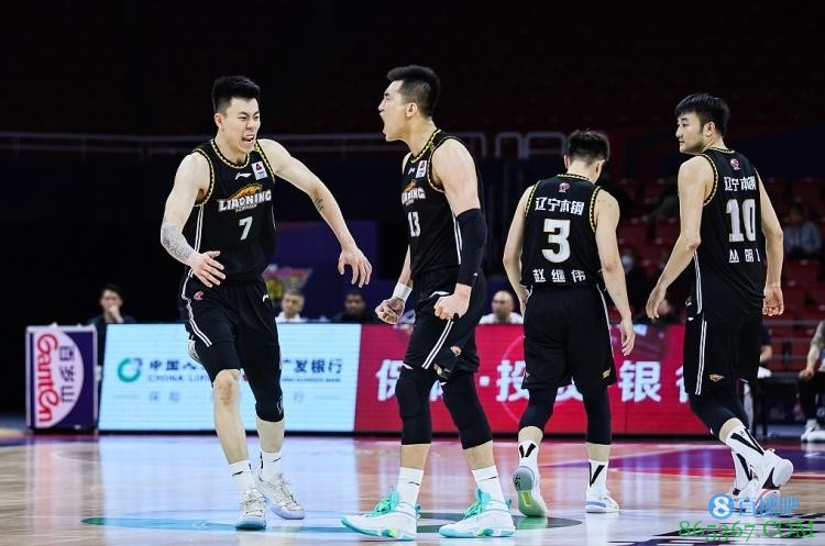 辽媒:辽篮总决赛要做好一切困难准备 将纸面优势转化为胜利