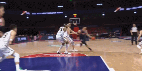 广东与天斗,辽宁斗自己