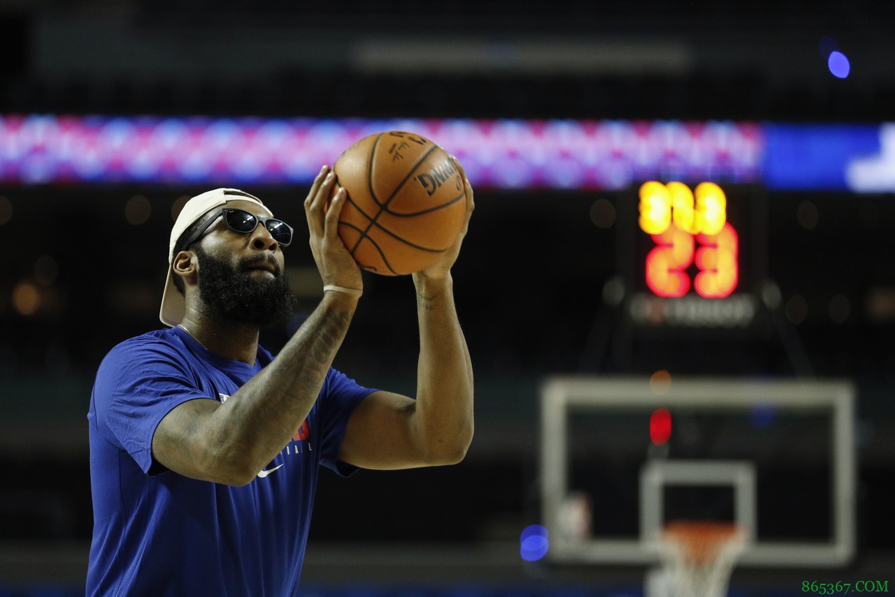 【线性代数】罚球线——无法逃避的考验