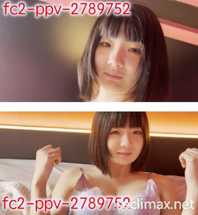 (FC2PPV-2789752)解密！求愛不成就下海的她被無碼賣家捕獲了！