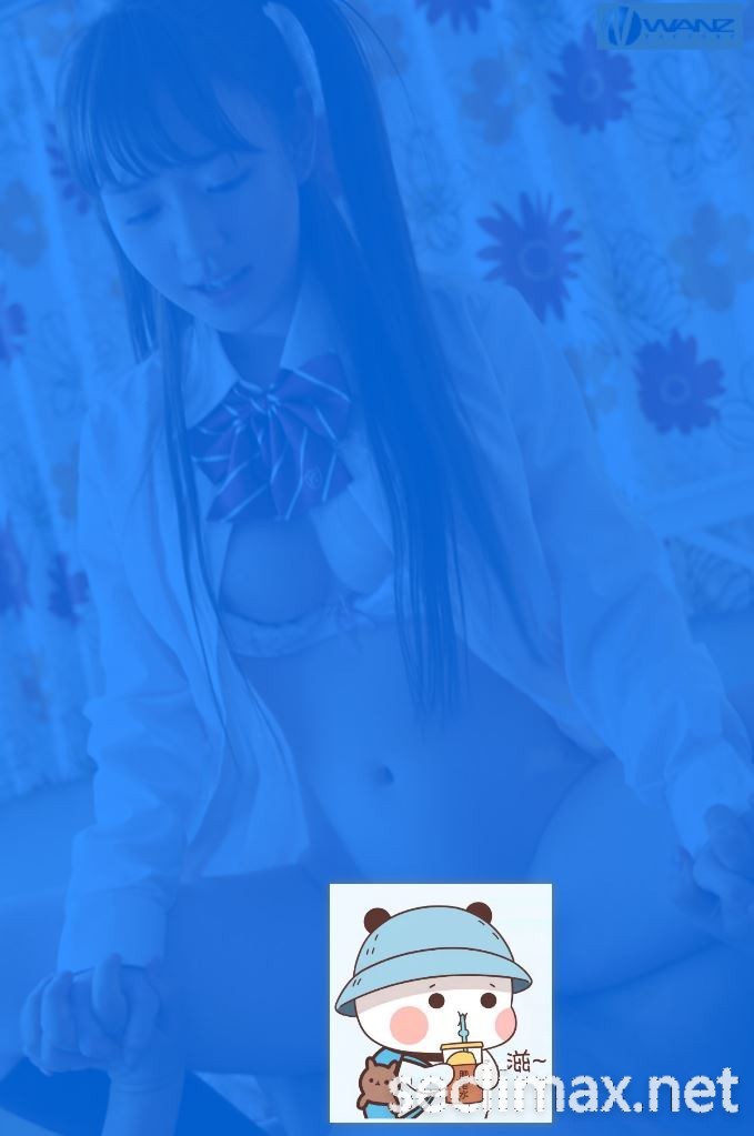 安娜、 アンナ,WAAA-158,跟青梅竹马青木桃, STARS-583,跟表妹仓本堇,WAAA-155,让人排队内射成瘾