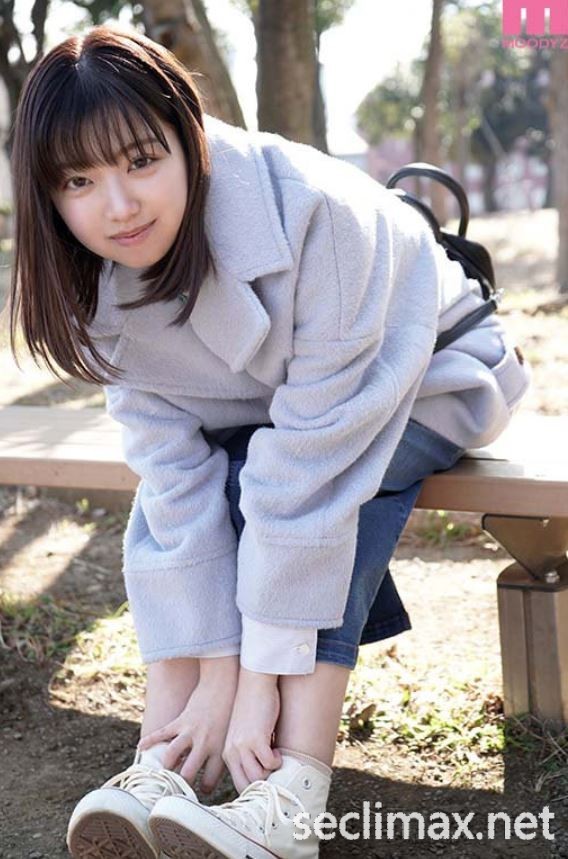 2022/05/17 (MIFD-205)也是超強Body!F罩杯超細腰身的她不玩童子雞改拍AV了! …森下ことの(森下琴乃作品番号