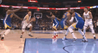 Skip:不想看到追梦被驱逐 16总决赛他被禁赛詹姆斯拿下了第3冠