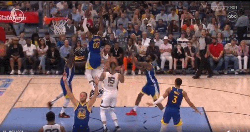 追梦二级的话 克劳德飞踢小77也应该二级