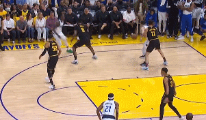 迈克-布朗交的作业，全都被科尔给抄走了！