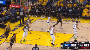 迈克-布朗交的作业，全都被科尔给抄走了！