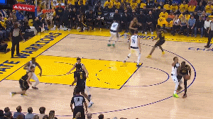 迈克-布朗交的作业，全都被科尔给抄走了！