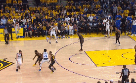 迈克-布朗交的作业，全都被科尔给抄走了！