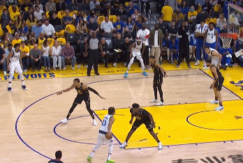 迈克-布朗交的作业，全都被科尔给抄走了！