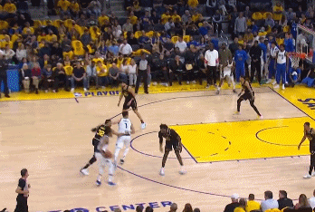 迈克-布朗交的作业，全都被科尔给抄走了！