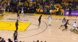 迈克-布朗交的作业，全都被科尔给抄走了！