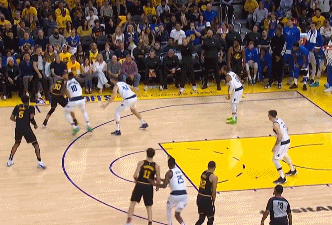 迈克-布朗交的作业，全都被科尔给抄走了！