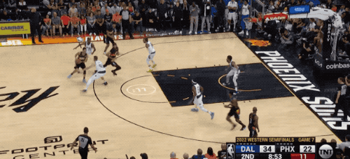 迈克-布朗交的作业，全都被科尔给抄走了！