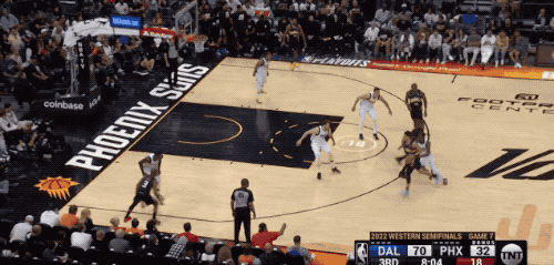 迈克-布朗交的作业，全都被科尔给抄走了！