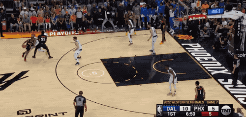 迈克-布朗交的作业，全都被科尔给抄走了！