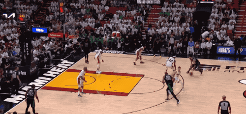 东决天王山，好像又打花了，但又好像没完全花…