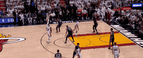 东决天王山，好像又打花了，但又好像没完全花…