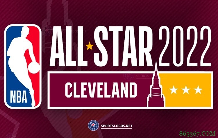 克城媒体：今年全明星赛吸引了超12万人 带来2.48亿美元经济影响