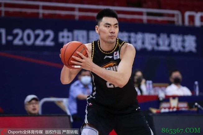 这一次,悲情终于不再与辽宁队有关