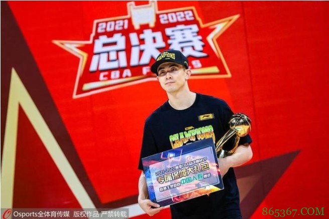 这一次,悲情终于不再与辽宁队有关