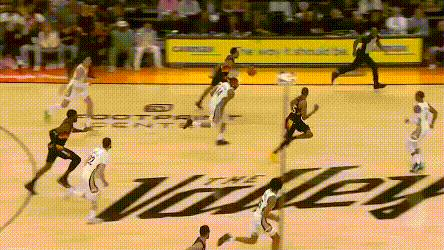 太阳的双塔奇兵