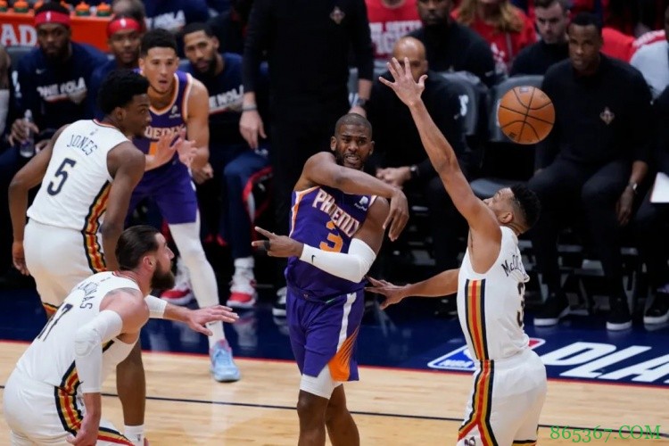 保罗,可真是个硬家伙啊