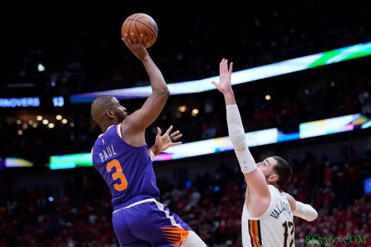 保罗,可真是个硬家伙啊