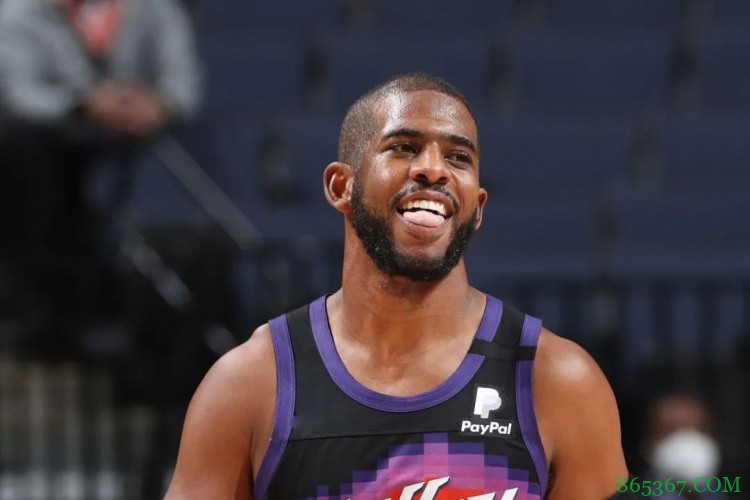 保罗,可真是个硬家伙啊