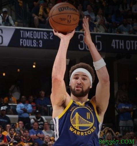 雄鹿与凯尔特人对锁王牌，勇士穿越无数意外抢到了首胜