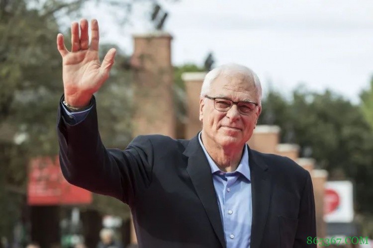 苏群专栏:詹姆斯要离开湖人?怎么可能