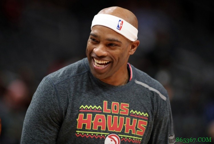 韦德转记者评10大实战扣将排名 前3名卡特&格里芬&坎普