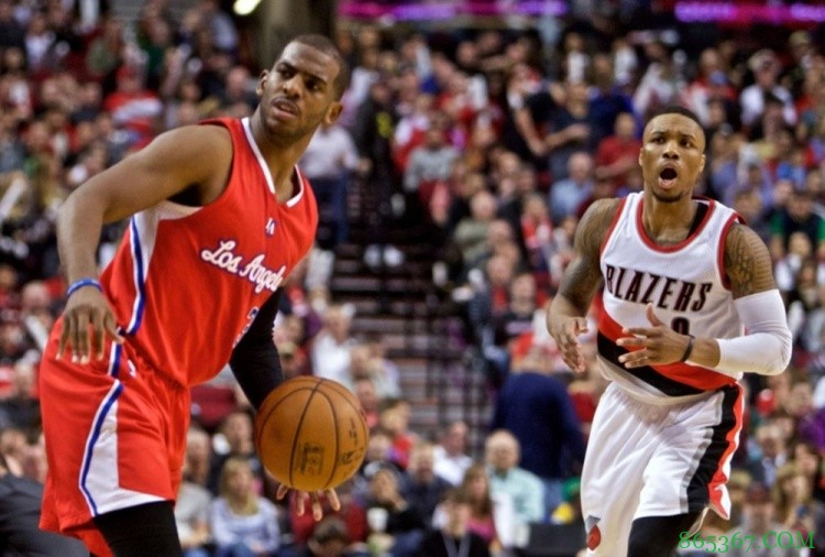 盘点21世纪12大0-2落后翻盘的系列赛,迎回大帝的76人有戏?