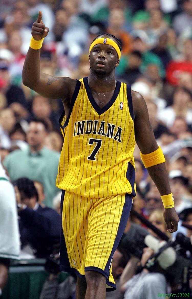 8支未曾诞生过常规赛MVP的球队,他们的“约基奇”在哪里?