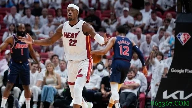 迈阿密巧用老塔克;凤凰城温水煮卢卡