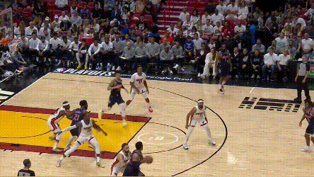 静易墨专栏:76人缺的是什么