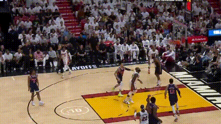 静易墨专栏:76人缺的是什么