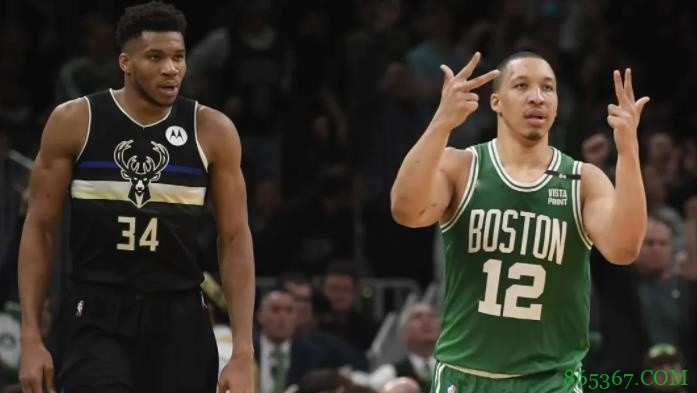 霍福德真乃冠军拼图，霍乐迪和字母需要更聪明一些