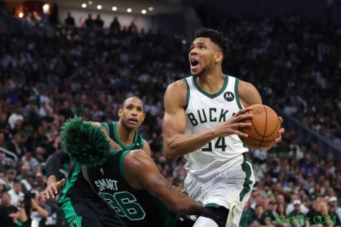 霍福德真乃冠军拼图，霍乐迪和字母需要更聪明一些