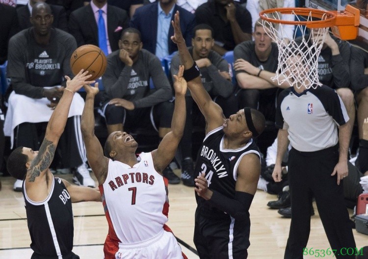 天王山不是生死战！盘点近10年12支输掉天王山仍晋级的球队