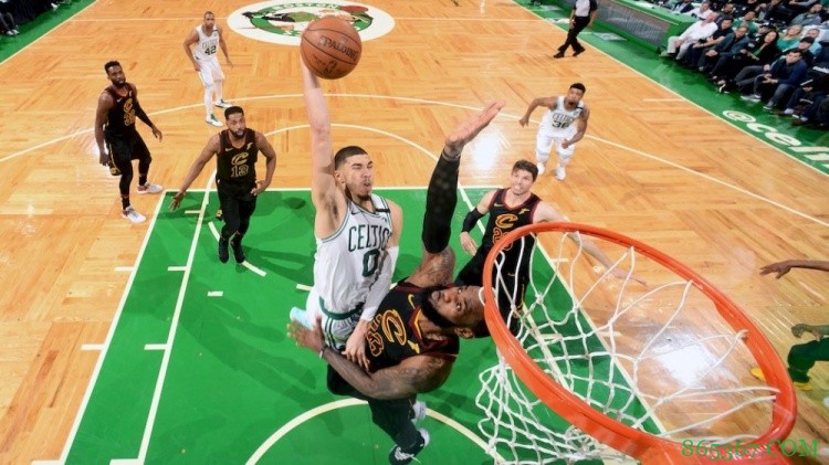 天王山不是生死战！盘点近10年12支输掉天王山仍晋级的球队