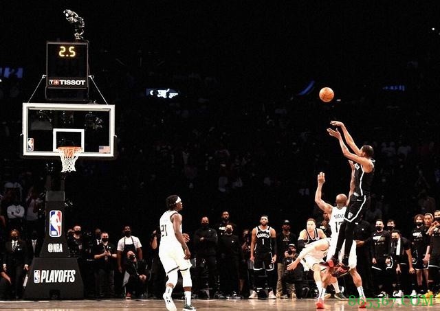 天王山不是生死战！盘点近10年12支输掉天王山仍晋级的球队