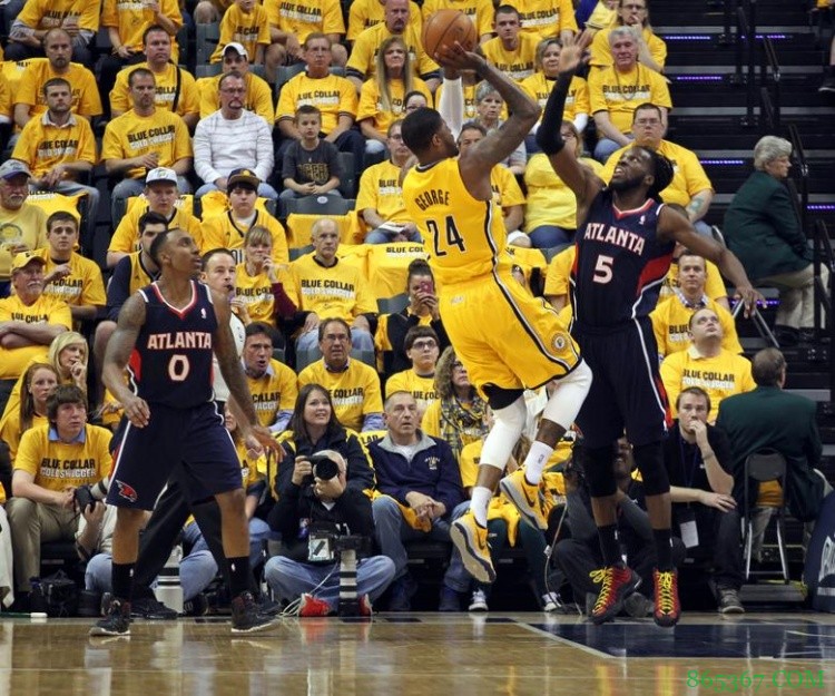 天王山不是生死战！盘点近10年12支输掉天王山仍晋级的球队