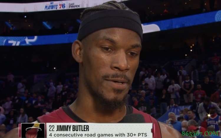 巴特勒:我们不怕任何人 大脸咖啡又回来了&绝不免费