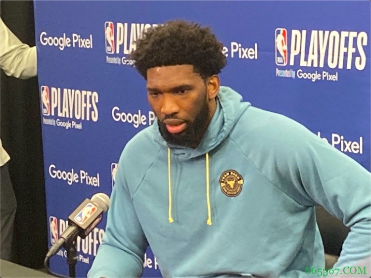 大帝:对手打得比你强硬时问题在于球员 需要塔克这样强硬的球员